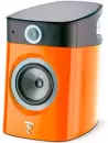 Полочная акустика Focal Sopra №1 (оранжевый) icon