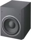 Проводной сабвуфер Focal Sub 300 P icon