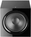 Проводной сабвуфер Focal Sub 600 P icon