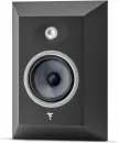 Настенная акустика Focal Theva Surround icon