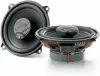 Автоакустика Focal Universal ICU130 icon