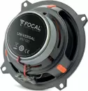 Автоакустика Focal Universal ICU130 icon 3