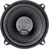 Автоакустика Focal Universal ICU130 icon 4