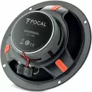 Автоакустика Focal Universal ICU165 icon 3