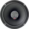 Автоакустика Focal Universal ICU165 icon 4