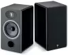 Полочная акустика Focal Vestia №1 (черный глянец) icon