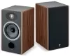 Полочная акустика Focal Vestia №1 (темное дерево) icon