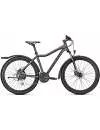 Велосипед Focus Whistler 26R 5.0 Donna Plus (2015) icon