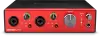 Аудиоинтерфейс Focusrite Clarett 2Pre icon