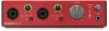 Аудиоинтерфейс Focusrite Clarett 2Pre icon 2