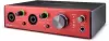 Аудиоинтерфейс Focusrite Clarett 2Pre icon 3