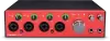 Аудиоинтерфейс Focusrite Clarett 4Pre icon