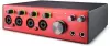 Аудиоинтерфейс Focusrite Clarett 4Pre icon 3