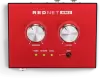 Аудиоинтерфейс Focusrite RedNet AM2 icon