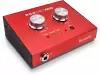 Аудиоинтерфейс Focusrite RedNet AM2 icon 2