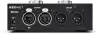 Аудиоинтерфейс Focusrite RedNet AM2 icon 3
