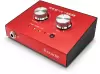 Аудиоинтерфейс Focusrite RedNet AM2 icon 4