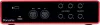 Аудиоинтерфейс Focusrite Scarlett 4i4 (3-е поколение) icon 5