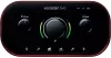 Аудиоинтерфейс Focusrite Vocaster Two Podcast USB 380619 icon