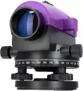 Нивелир оптический Ermenrich PL30 icon