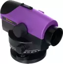 Нивелир оптический Ermenrich PL30 icon 2