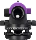 Нивелир оптический Ermenrich PL30 icon 5