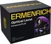 Нивелир оптический Ermenrich PL30 icon 8