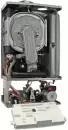 Газовый котел Fondital Antea CTFS 24 icon 3