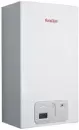 Газовый котел Fondital Antea RBTN 24 icon