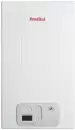 Газовый котел Fondital Antea RBTN 24 icon 2