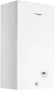 Газовый котел Fondital Minorca CTFS 24 icon