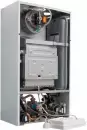 Газовый котел Fondital Minorca CTFS 24 icon 3