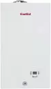 Газовый котел Fondital Minorca CTN 24 (CU) icon 2