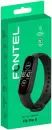 Фитнес-браслет Fontel Fit Me 5 (черный) фото 3