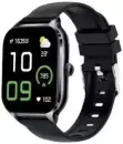 Умные часы Fontel iWatch 11 (черный) icon