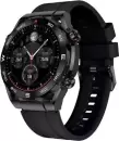 Умные часы Fontel iWatch Ultimate (черный) icon