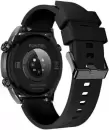 Умные часы Fontel iWatch Ultimate (черный) icon 2