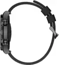 Умные часы Fontel iWatch Ultimate (черный) icon 3