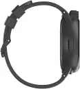 Детские умные часы Fontel Kidswatch 4G Classic (черный) icon 2