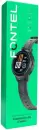 Детские умные часы Fontel Kidswatch 4G Classic (черный) icon 4