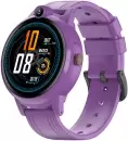 Детские умные часы Fontel Kidswatch 4G Classic (фиолетовый) icon