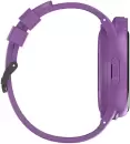 Детские умные часы Fontel Kidswatch 4G Classic (фиолетовый) icon 2