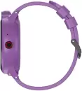 Детские умные часы Fontel Kidswatch 4G Classic (фиолетовый) icon 3