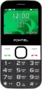 Мобильный телефон Fontel SP230 icon