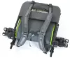 Кресло Feeder Concept Compact FC4447-043CH icon 2