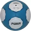 Мяч минифутбольный Fora FF-2001 фото 2