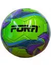 Мяч футбольный Fora FS-2101-5 фото