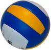 Волейбольный мяч Fora FV-1001-BL/Y фото 3