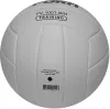 Волейбольный мяч Fora FV-1001-WH фото 3