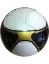 Мяч для мини-футбола Fora Hudora Darc FFH фото 2